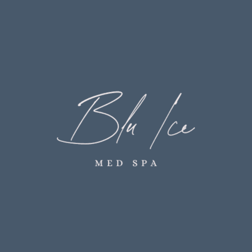 Blu Ice Diamond Membership at Blu Ice Med Spa in Woodbury, MN