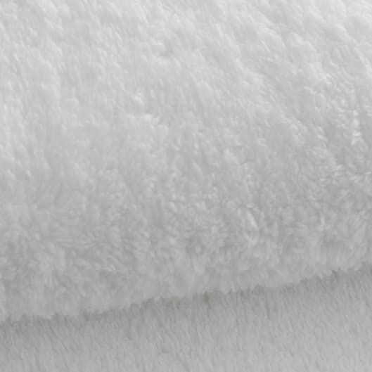 Photofacial/IPL at Blu Ice Med Spa in Woodbury, MN