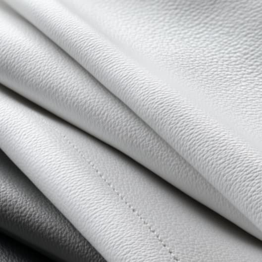 TOX Membership at Blu Ice Med Spa in Woodbury, MN